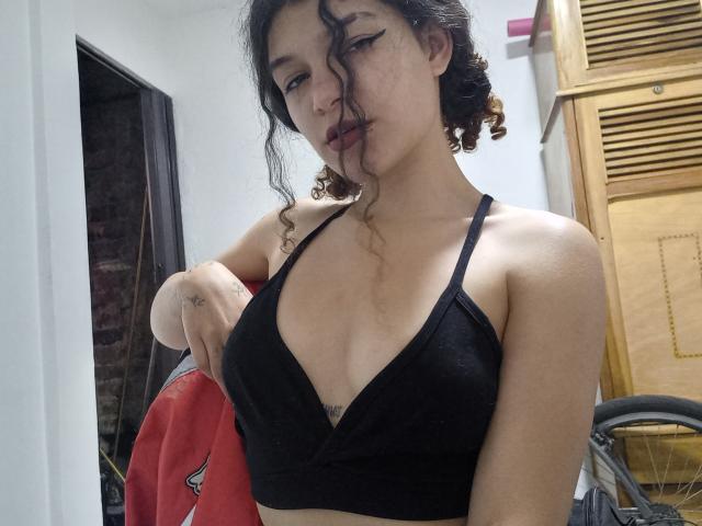 WendyBeckettX - פורנו בשידור חי ומצלמת סקס - 23127953