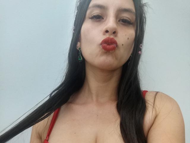 MadissonFontaine - Live porn &amp; sex cam - 23128201