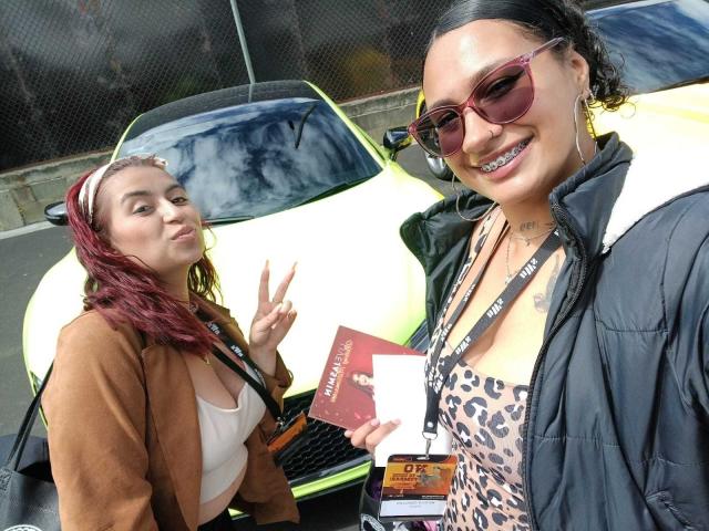 SweetThreeBebes - сексуальная веб-камера в реальном времени - 23128317