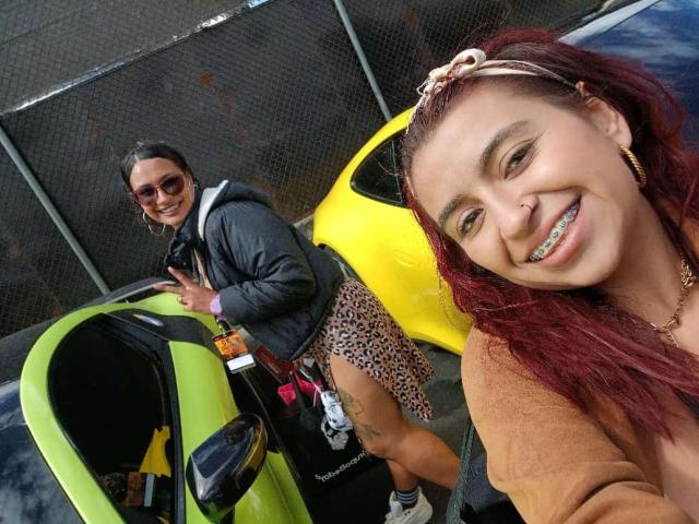 SweetThreeBebes - Live porn &amp; sex cam - 23128321