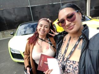 SweetThreeBebes - Live porn &amp; sex cam - 23128333