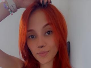 IrinaLopez - Live sex cam - 23128477