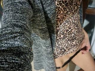 LoliDuLove - Live porn &amp; sex cam - 23128493