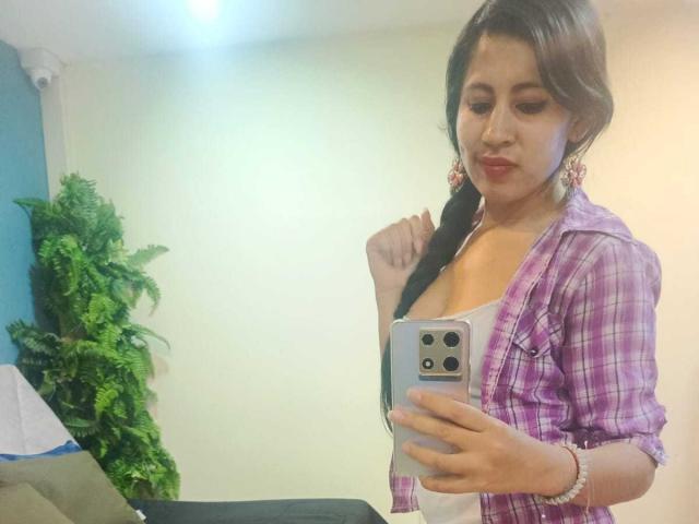 SamLein - Live porn &amp; sex cam - 23128689