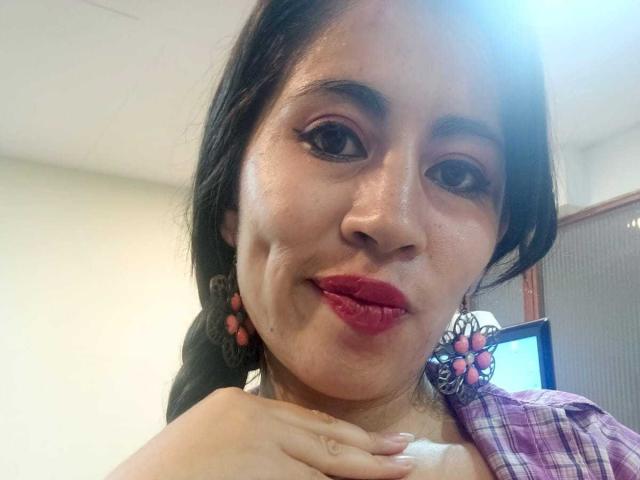 SamLein - Live porno og sexkamera - 23128693