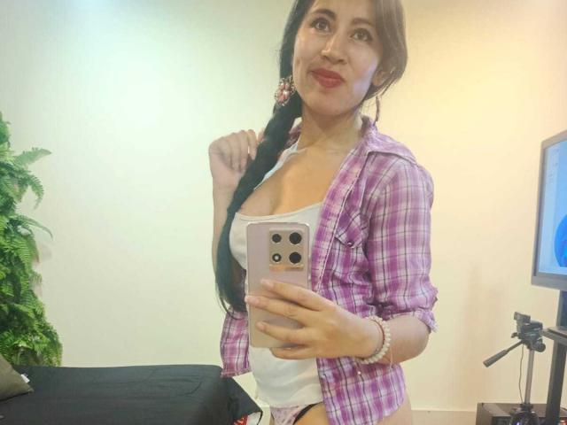 SamLein - Live porn &amp; sex cam - 23128713