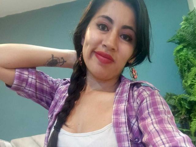 SamLein - Camera khiêu dâm &amp; quyến rũ trực tiếp - 23128725