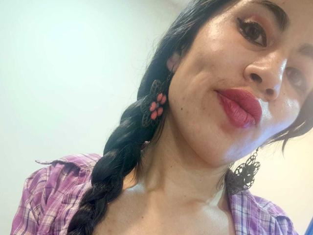 SamLein - Camera khiêu dâm &amp; quyến rũ trực tiếp - 23128729