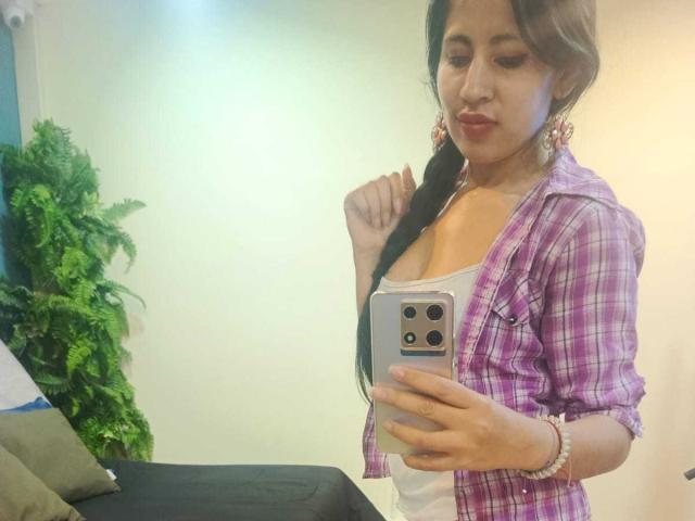 SamLein - Live porn &amp; sex cam - 23128733