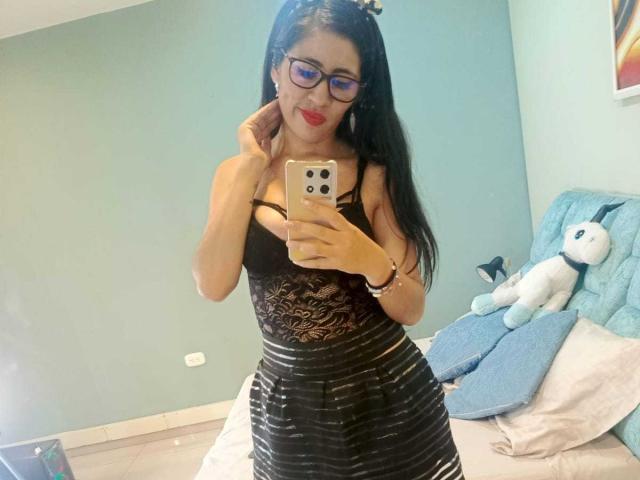 SamLein - Live porn &amp; sex cam - 23128737