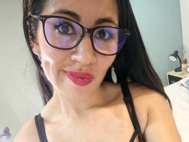 SamLein - Sexe cam en vivo - 23128749