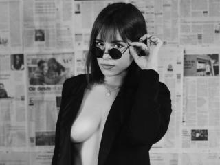 MiaTabasco - сексуальная веб-камера в реальном времени - 23129813