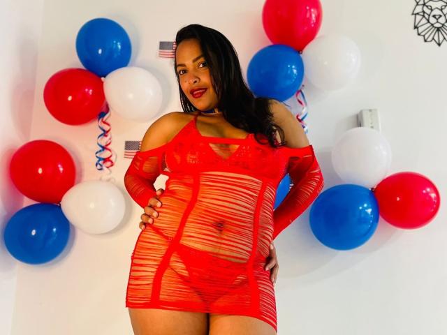 DannaRamirez - Sexe cam en vivo - 23129861