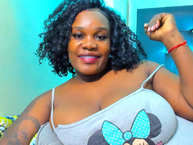 AgathaBlossom - Camera khiêu dâm &amp; quyến rũ trực tiếp - 23129981