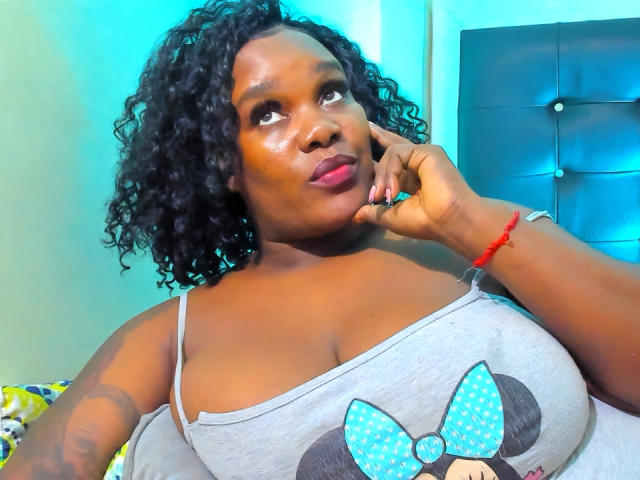 AgathaBlossom - Live porn &amp; sex cam - 23129985