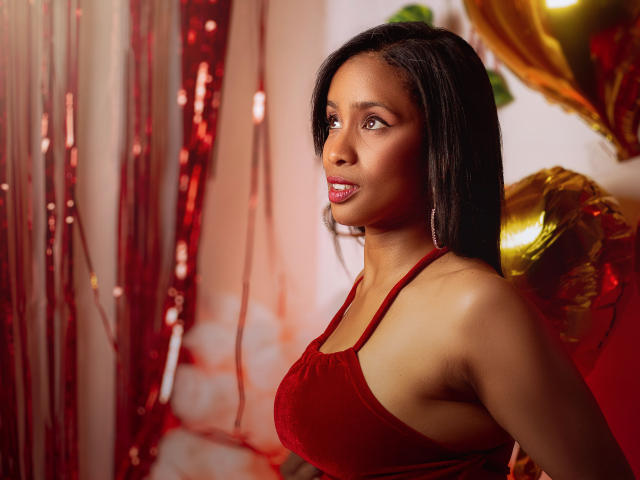 MaraFalcon - Live porn &amp; sex cam - 23130065