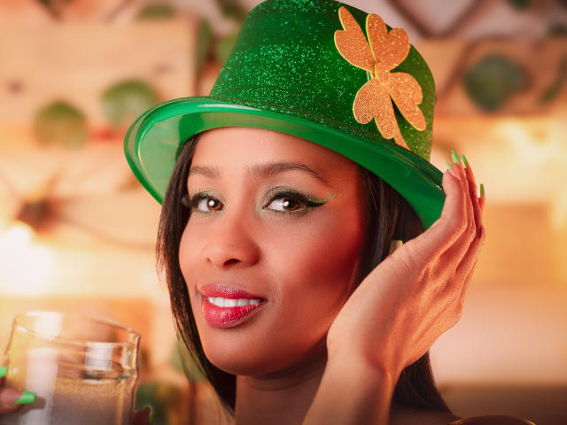 MaraFalcon - Sexe cam en vivo - 23130173