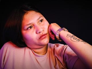 GodiVsGold - Sexe cam en vivo - 23130213