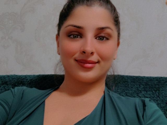 ScarletOra - Live porn &amp; sex cam - 23130617