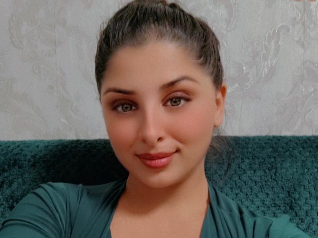 ScarletOra - сексуальная веб-камера в реальном времени - 23130625