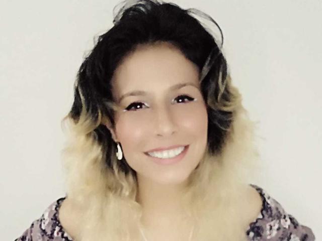 MagentaApern - פורנו בשידור חי ומצלמת סקס - 23130637