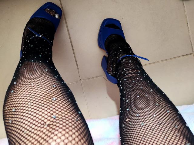 Akkanee - Live porn &amp; sex cam - 23130917