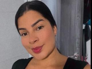 BritneyWalker - Sexe cam en vivo - 23131097