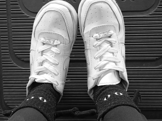 BrianaHarpers - Live sexe cam - 23131157