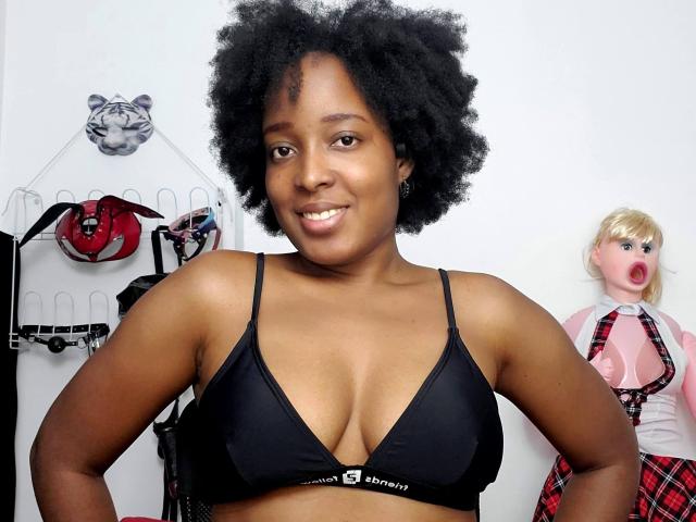 ChelseyeBonny - Live porn &amp; sex cam - 23131233