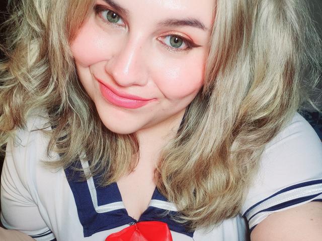 Akkanee - Live porno og sexkamera - 23131313