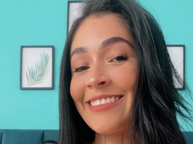 NicoColeman - Live porn &amp; sex cam - 23132301
