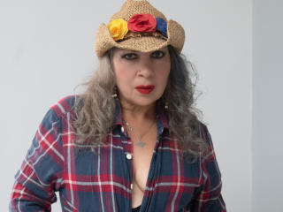 KatalellaBalbasabet - Sexe cam en vivo - 23132305