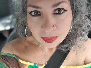 KatalellaBalbasabet - Sexe cam en vivo - 23132337