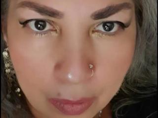 KatalellaBalbasabet - Live porn &amp; sex cam - 23132341