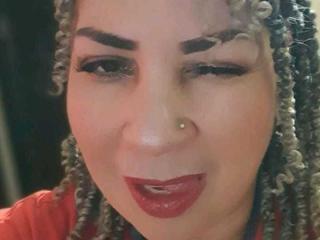 KatalellaBalbasabet - Live porn &amp; sex cam - 23132425