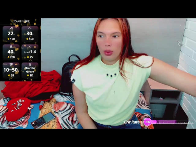 NatashaIslerr - сексуальная веб-камера в реальном времени - 23132565