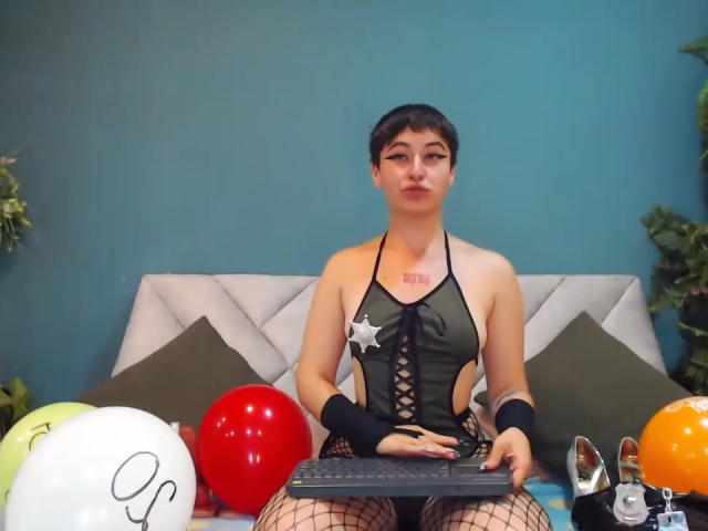 MissTat - Live sex cam - 23132809