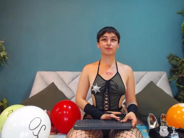 MissTat - Live porn &amp; sex cam - 23132845