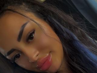 IolandaKala - Live porn &amp; sex cam - 23132973