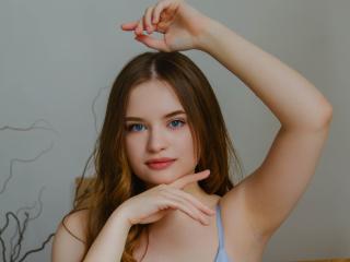 SophiaBays - Sexe cam en vivo - 23132997