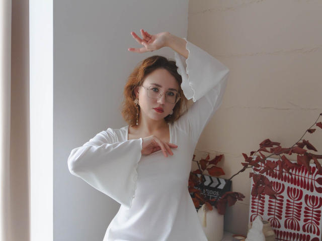 TeresaBirt - Live porn &amp; sex cam - 23133113