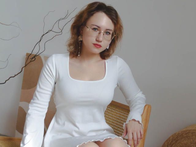 TeresaBirt - Live porn &amp; sex cam - 23133149