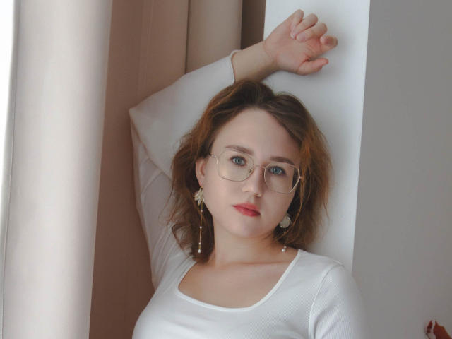 TeresaBirt - Live porn &amp; sex cam - 23133161