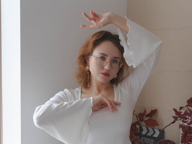 TeresaBirt - Live porn &amp; sex cam - 23133165