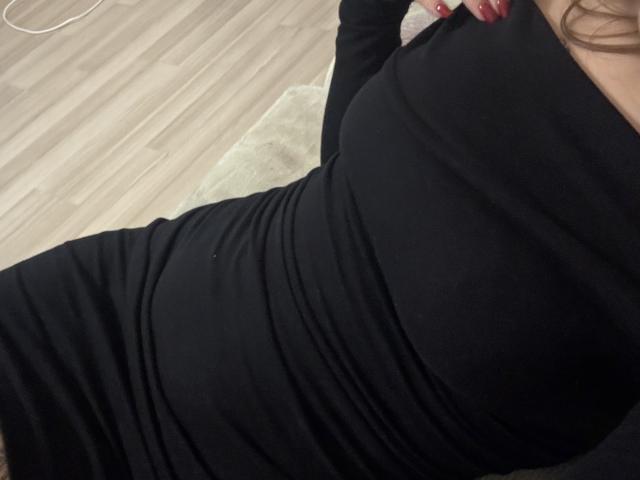 Kametia - Live porn &amp; sex cam - 23133397