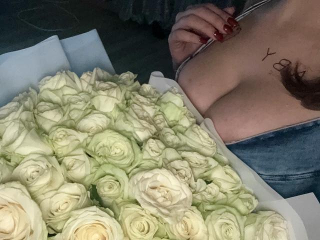 Kametia - Live porno og sexkamera - 23133417