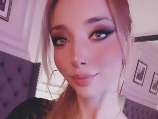 MiahParker - Live porn &amp; sex cam - 23133577