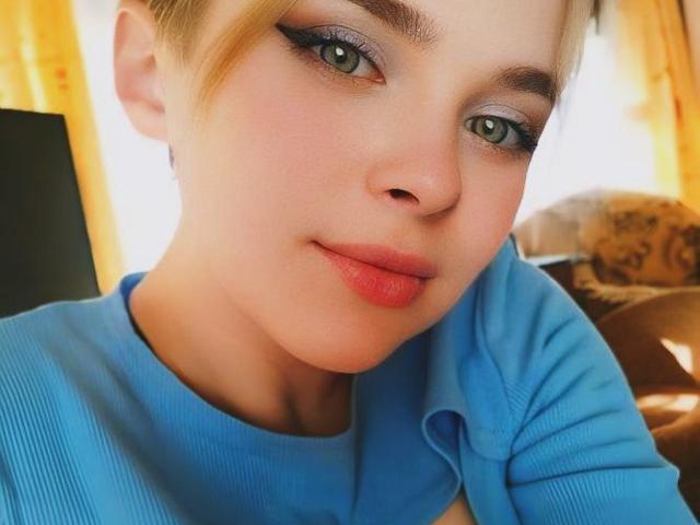 TessieBlanche - Live porn &amp; sex cam - 23133801