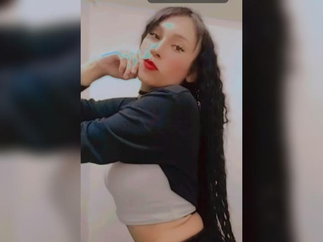 LannaMarks - Live porn &amp; sex cam - 23134793