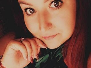 JudithRose - Live sex cam - 23135477